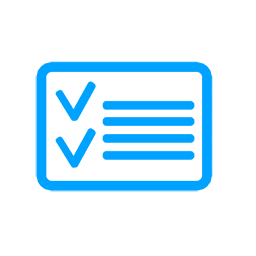 Временная Прописка в Дигоре Временная Регистрация в Дигоре